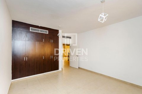 Villa à Umm Suqeim, Dubai, 5 chambres, 3716.12 m², № 128701 - photo 20