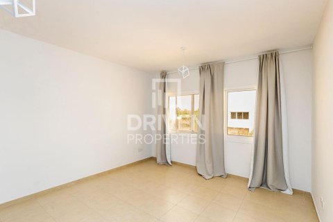 Villa à Umm Suqeim, Dubai, 5 chambres, 3716.12 m², № 128701 - photo 21