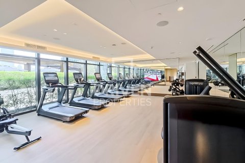 Снять в аренду квартиру в The Address Residences Dubai Opera, Даунтаун Дубай (Даунтаун Бурдж Дубай), Дубай: 2 спальни, 111.48м², № 128700 - фото 11