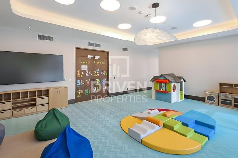 Снять в аренду квартиру в The Address Residences Dubai Opera, Даунтаун Дубай (Даунтаун Бурдж Дубай), Дубай: 2 спальни, 111.48м², № 128700 - фото 12