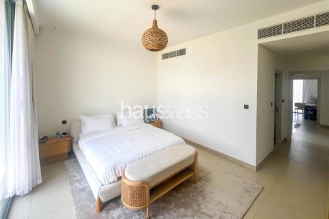 فيلا في دبي هيلز استيت, دبي 3 غرف نوم, 310 م² رقم 44450 - صورة 5