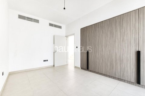 فيلا في دبي هيلز استيت, دبي 3 غرف نوم, 310 م² رقم 44450 - صورة 13