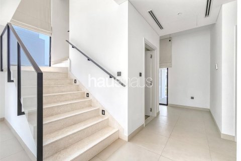 فيلا في دبي هيلز استيت, دبي 3 غرف نوم, 310 م² رقم 44450 - صورة 11