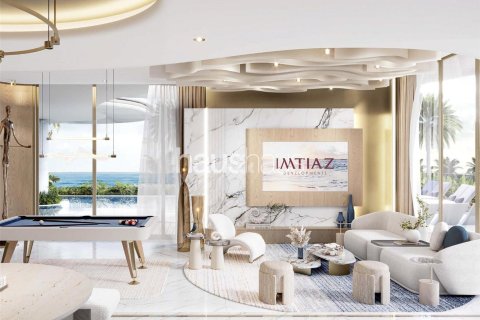 Appartement à Deira, Dubai, 1 chambre, 92 m², № 44438 - photo 15