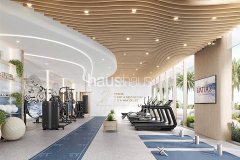 Appartement à Deira, Dubai, 1 chambre, 92 m², № 44438 - photo 16