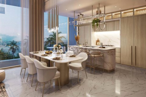 Appartement à Deira, Dubai, 1 chambre, 92 m², № 44438 - photo 12