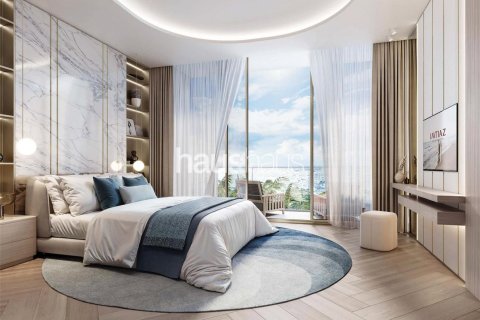 Appartement à Deira, Dubai, 1 chambre, 92 m², № 44438 - photo 9