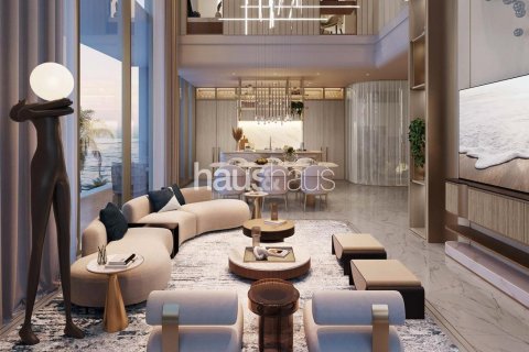Appartement à Deira, Dubai, 1 chambre, 92 m², № 44438 - photo 11