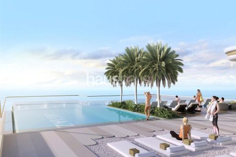Appartement à Deira, Dubai, 1 chambre, 92 m², № 44438 - photo 4