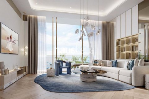 Appartement à Deira, Dubai, 1 chambre, 92 m², № 44438 - photo 8