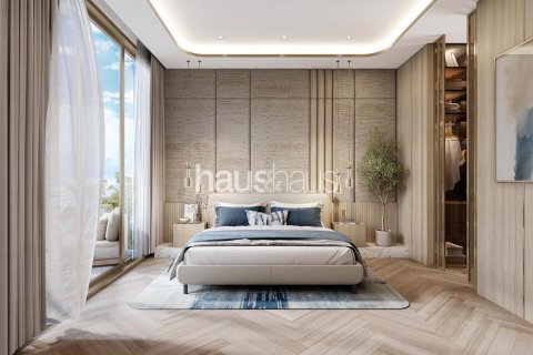 Appartement à Deira, Dubai, 1 chambre, 92 m², № 44438 - photo 13