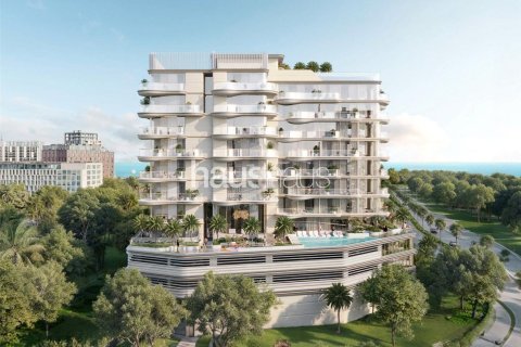 Appartement à Deira, Dubai, 1 chambre, 92 m², № 44438 - photo 19