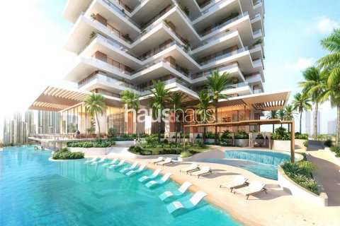 Appartement à Downtown Dubai (Downtown Burj Dubai), Dubai, 3 chambres, 256 m², № 44440 - photo 11