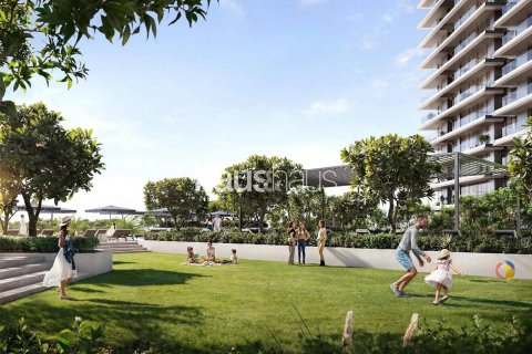 Appartement à Dubai Creek Harbour (The Lagoons), Dubai, 2 chambres, 134 m², № 44439 - photo 6