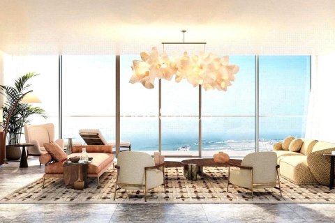شقة في مرسى دبي, دبي 4 غرف نوم, 309 م² رقم 44441 - صورة 4