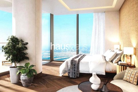 شقة في مرسى دبي, دبي 4 غرف نوم, 309 م² رقم 44441 - صورة 7