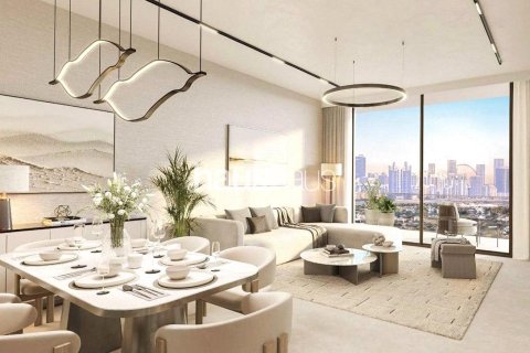 Apartment in Jumeirah Village Triangle, Dubai 2 bedrooms, 159 sq.m. № 44437 - photo 3