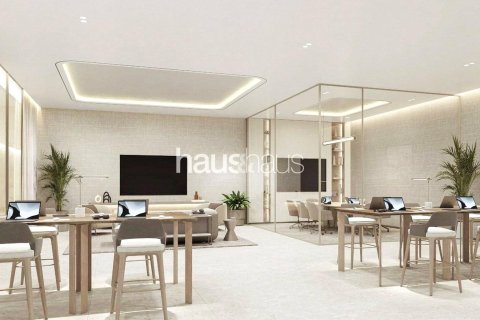 Apartment in Jumeirah Village Triangle, Dubai 2 bedrooms, 159 sq.m. № 44437 - photo 6