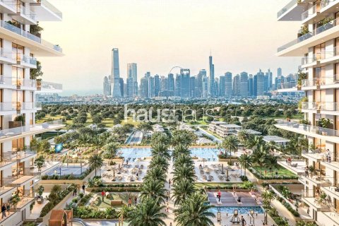 Apartment in Jumeirah Village Triangle, Dubai 2 bedrooms, 159 sq.m. № 44437 - photo 13