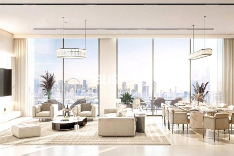 Apartment in Jumeirah Village Triangle, Dubai 2 bedrooms, 159 sq.m. № 44437 - photo 5