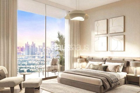 Apartment in Jumeirah Village Triangle, Dubai 2 bedrooms, 159 sq.m. № 44437 - photo 4