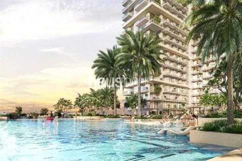 Apartment in Jumeirah Village Triangle, Dubai 2 bedrooms, 159 sq.m. № 44437