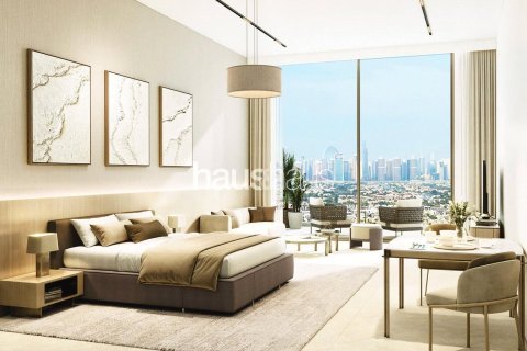 Apartment in Jumeirah Village Triangle, Dubai 2 bedrooms, 159 sq.m. № 44437 - photo 7