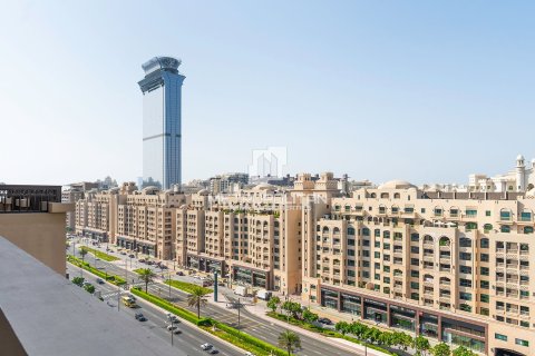 بانتهاوس في نخلة جميرا, دبي 5 غرف نوم , 456 م² رقم 72941 - صورة 20