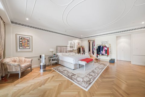 شقة في Palazzo Versace, Culture Village, دبي 3 غرف نوم, 353 م² رقم 72925 - صورة 17