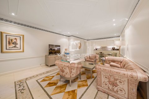 شقة في Palazzo Versace, Culture Village, دبي 3 غرف نوم, 353 م² رقم 72925 - صورة 9