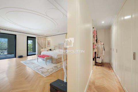 شقة في Palazzo Versace, Culture Village, دبي 3 غرف نوم, 353 م² رقم 72925 - صورة 5