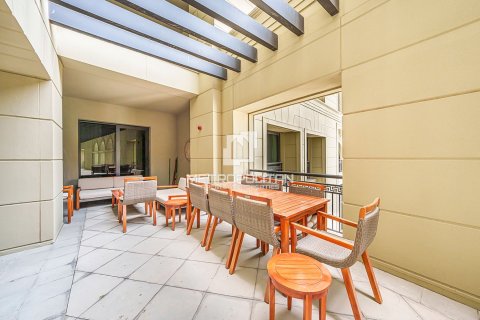 شقة في Palazzo Versace, Culture Village, دبي 3 غرف نوم, 353 م² رقم 72925 - صورة 27