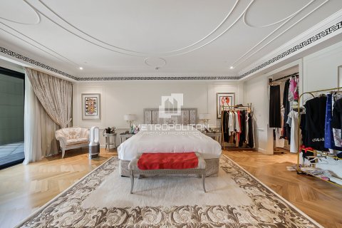 شقة في Palazzo Versace, Culture Village, دبي 3 غرف نوم, 353 م² رقم 72925 - صورة 13