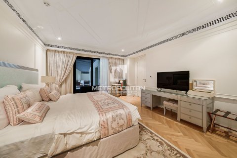 شقة في Palazzo Versace, Culture Village, دبي 3 غرف نوم, 353 م² رقم 72925 - صورة 16