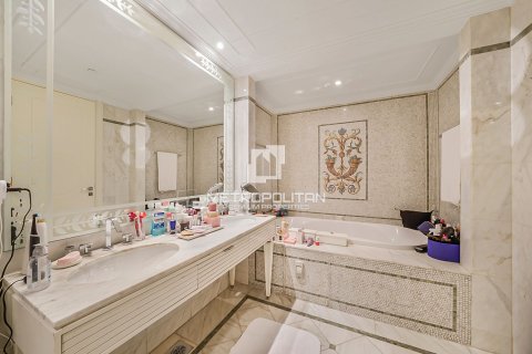 شقة في Palazzo Versace, Culture Village, دبي 3 غرف نوم, 353 م² رقم 72925 - صورة 23