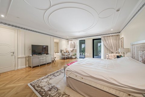 شقة في Palazzo Versace, Culture Village, دبي 3 غرف نوم, 353 م² رقم 72925 - صورة 21