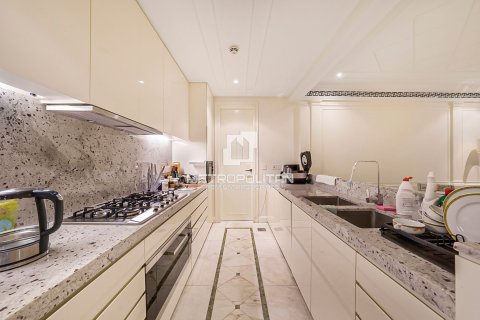 شقة في Palazzo Versace, Culture Village, دبي 3 غرف نوم, 353 م² رقم 72925 - صورة 8
