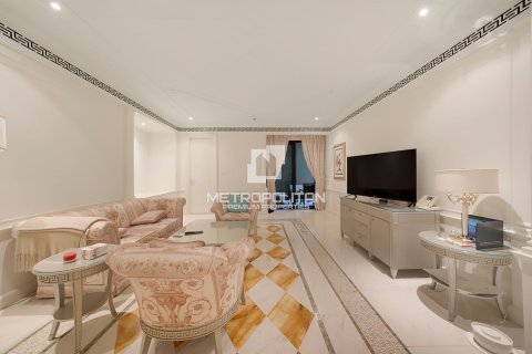 شقة في Palazzo Versace, Culture Village, دبي 3 غرف نوم, 353 م² رقم 72925 - صورة 7