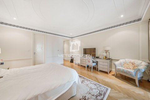 شقة في Palazzo Versace, Culture Village, دبي 3 غرف نوم, 353 م² رقم 72925 - صورة 14
