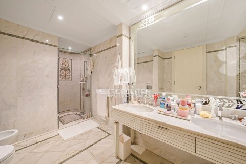 شقة في Palazzo Versace, Culture Village, دبي 3 غرف نوم, 353 م² رقم 72925 - صورة 25