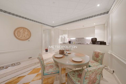 شقة في Palazzo Versace, Culture Village, دبي 3 غرف نوم, 353 م² رقم 72925 - صورة 10