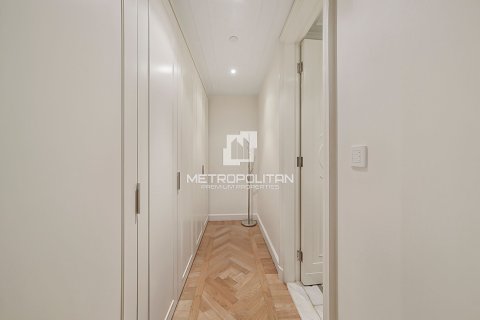 شقة في Palazzo Versace, Culture Village, دبي 3 غرف نوم, 353 م² رقم 72925 - صورة 28