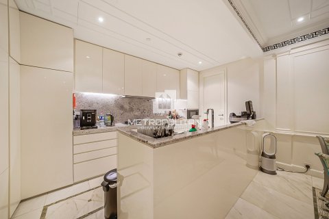 شقة في Palazzo Versace, Culture Village, دبي 3 غرف نوم, 353 م² رقم 72925 - صورة 30