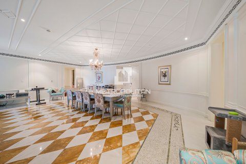 شقة في Palazzo Versace, Culture Village, دبي 3 غرف نوم, 353 م² رقم 72925 - صورة 3