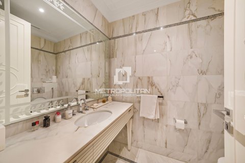 شقة في Palazzo Versace, Culture Village, دبي 3 غرف نوم, 353 م² رقم 72925 - صورة 26