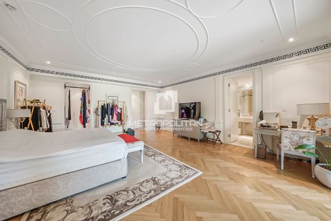 شقة في Palazzo Versace, Culture Village, دبي 3 غرف نوم, 353 م² رقم 72925 - صورة 18