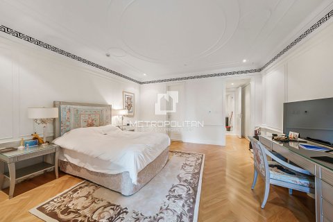 شقة في Palazzo Versace, Culture Village, دبي 3 غرف نوم, 353 م² رقم 72925 - صورة 15