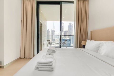 Apartment in Business Bay, Dubai 2 bedrooms, 126 sq.m. № 72942 - photo 19