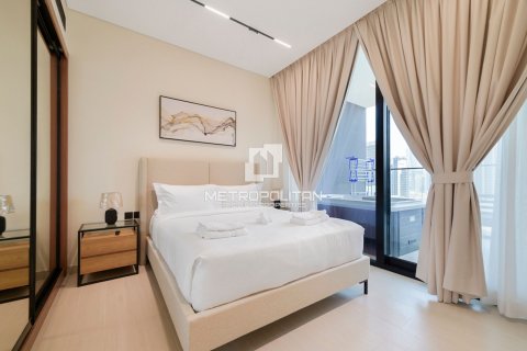 Apartment in Business Bay, Dubai 2 bedrooms, 126 sq.m. № 72942 - photo 24