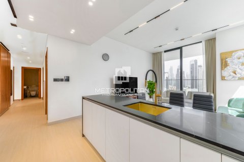 Apartment in Business Bay, Dubai 2 bedrooms, 126 sq.m. № 72942 - photo 12